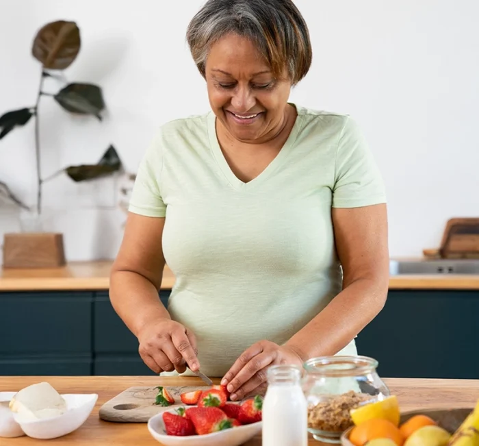 Glycopezil glucose support supplement