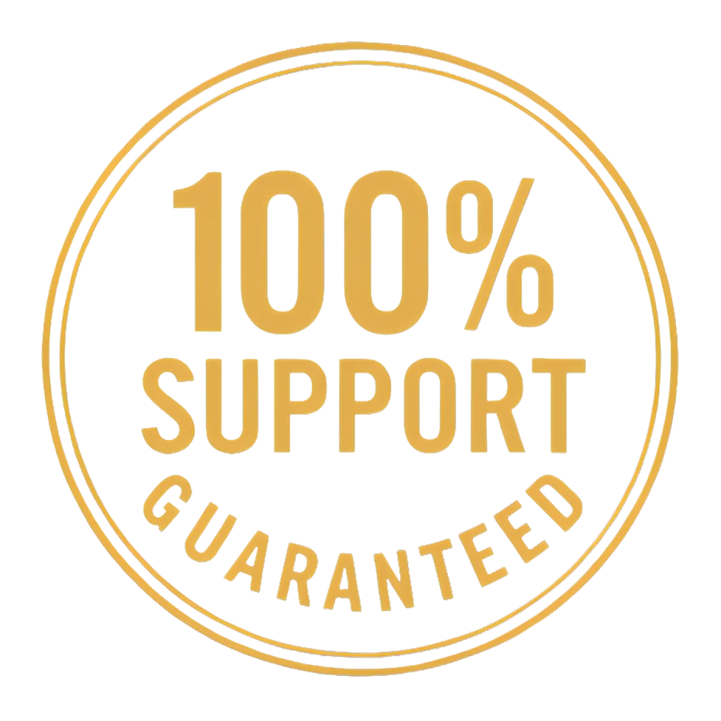 Glycopezil glucose support supplement