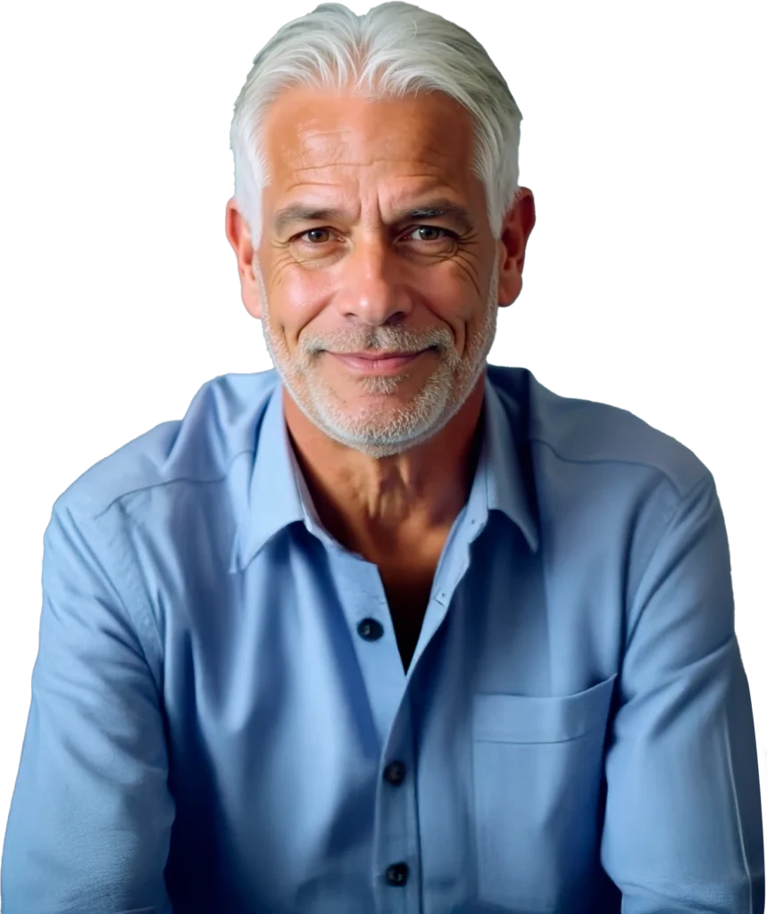 Glycopezil glucose support supplement