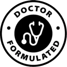 Glycopezil glucose support supplement