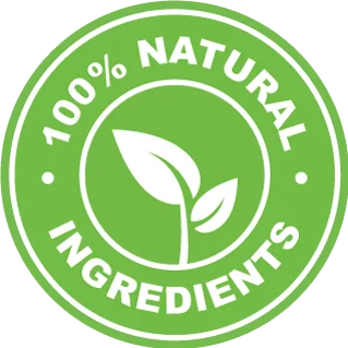 Glycopezil glucose support supplement